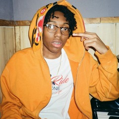 [FREE FOR PROFIT] Lil Tecca x Lil Mosey Type Beat - "Ransom" (Prod. ATL)