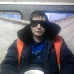 Dronbass - Mix Prodigy