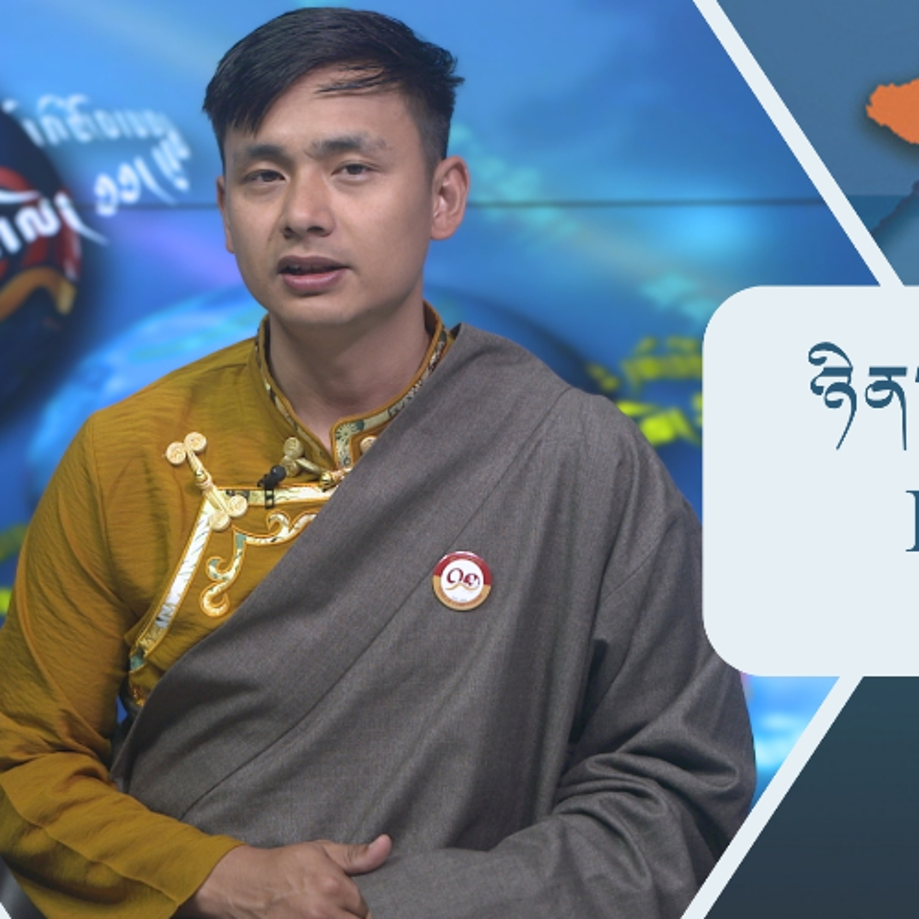2026_04_29News episode artwork