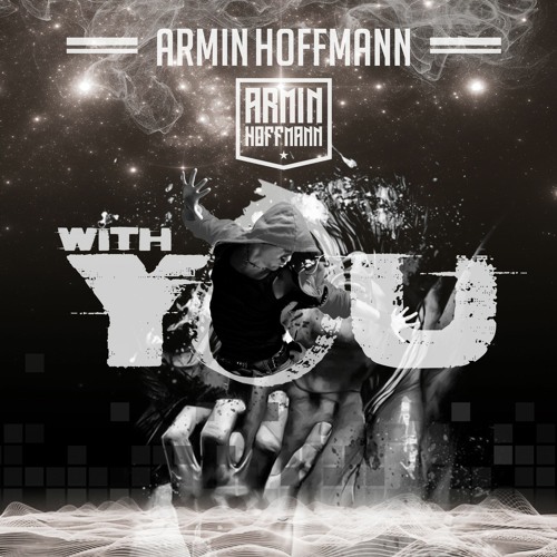 With You (Orginal Mix)