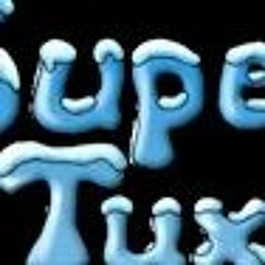 SuperTux Music #2