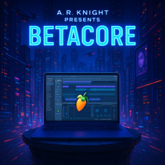 BetaCore