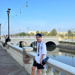 MARANTAU MANYAMBUANG HIDUP [ LANGIT XDI X DJ ANDRO ]