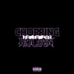MUKS DIED - DEADANDCOLD (Chopped and Screwed) Vyzroh