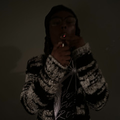 dellyvadova - GSU (conic + marcusbasquiat)