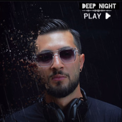 deep night dj mokan