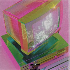 Nascar (prod.by RKB & Jspazum)