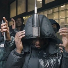 Lil Zoe X Chubby Buckz - PSA