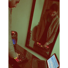 IN THE ZONE (ORIGINAL MIX)