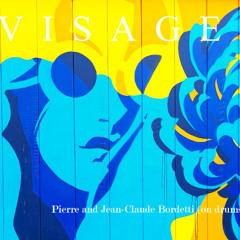 Visage