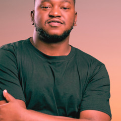 Nitefreak Live @  TufTuf, Amsterdam Dance Event 24.10.2025 with tracklist