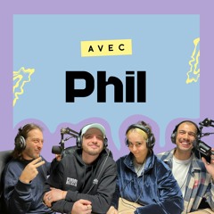 Insolent Podcast 004 / Comment allier clubbing et luttes sociales ?