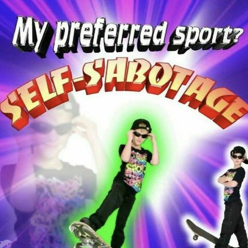 [Phigros] 混乱-Confusion - OnlyMyBlackScore 【Music】