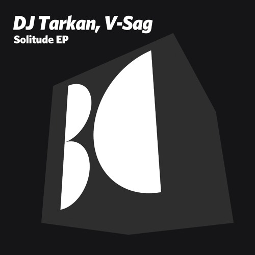 DJ Tarkan, V-Sag & Hadley - Come As You Are (Original Mix)