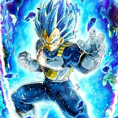 INT LR SSBE Vegeta Active Skill Theme _ DBZ Dokkan Battle.mp3