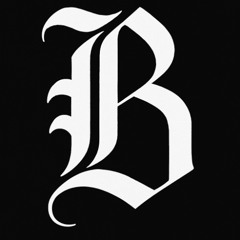 Паралельними Світами