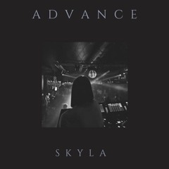 SKYLA - Advance