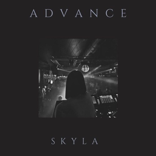 SKYLA - Advance