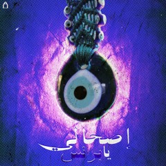 MOUSV X TIGER - ES7ALI YA PRINCE موسي و تايجر - اصحالي يا برنس ( OFFICIAL VISUALIZER ).m4a