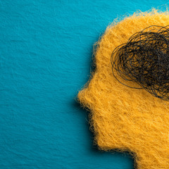 The Intelligence of Your Shutdown Response | Freeze, Dissociation & Somatic Healing