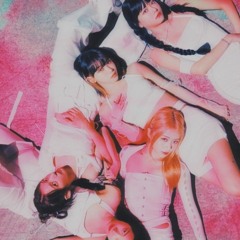 ANTIFRAGILE (Maevo Remix)