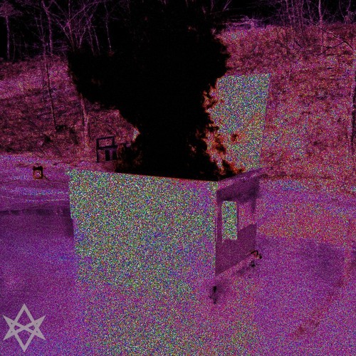 Badman - Wendigo (Hexxum Remix) <free>