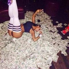 Touchdown {Prod. Niko east}