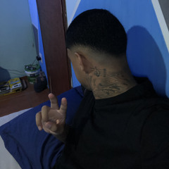 AUTOMOTIVO ANDRÔMEDA 👾