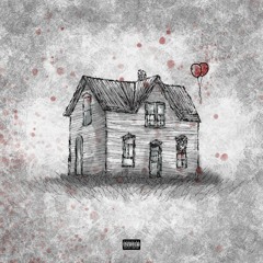 Toxic House [Prod. Mprodes]