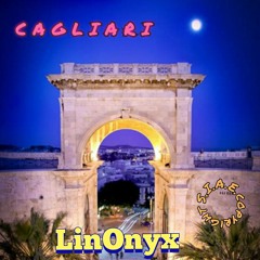 CAGLIARI.mp3