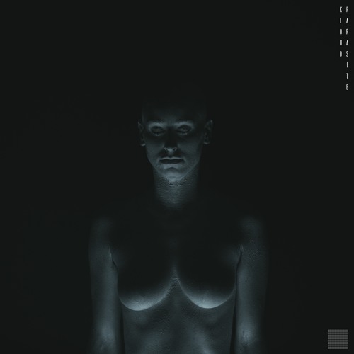 GEN.KLOUD - PARASITE
