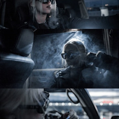 Matter Of Time b4igo