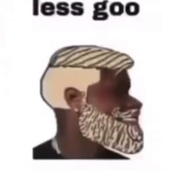 less goo