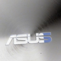 !Raitor! Music legends (1.1x)