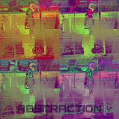 Abstraction