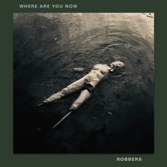 Where Are You Now