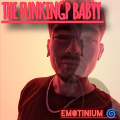 EMOTINIUM - ROY OF THE RAVERS (FUNKINGP REMIX)