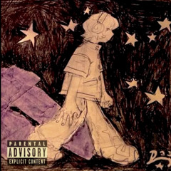 J'ai pas le reve de ces gens