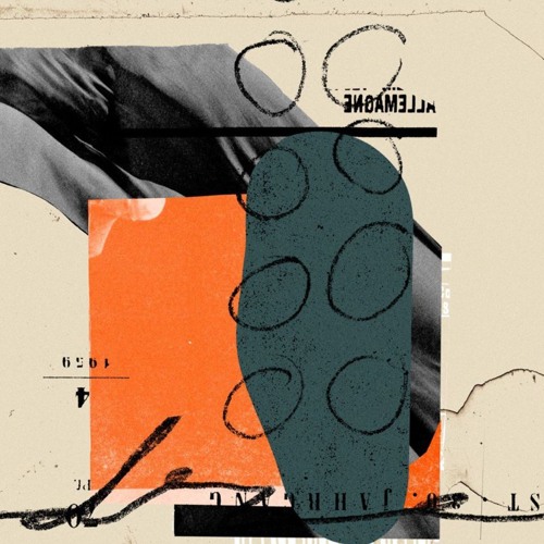Decnu - Simpleton (Unreleased)
