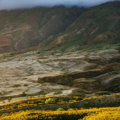 Latitude