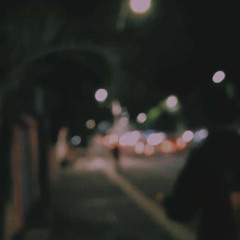 ASHAMED draft (unfinished)