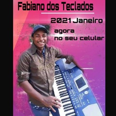 as mulheres se superou