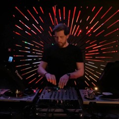 SHMDT RTS.FM Sochi x Hidden 20.03.2020