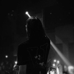 Heronwater-Звeзды prod. by Sqwil