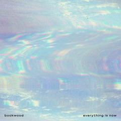 CO001 - bookwood - everything is now