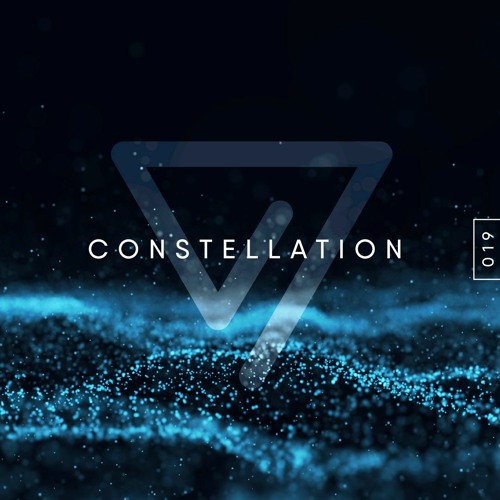Analog Jungs @ Constellation 019
