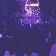 Dj Board