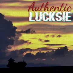 Authentic Lucksie
