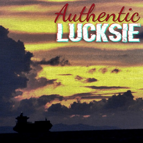 Authentic Lucksie