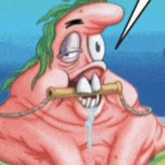 Friction - Supersonic (Basstripper Remix) [Heavy Boobz Flip] with Violin loool